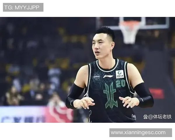 翟晓川：从篮球场的拼搏者到生活中的坚韧榜样