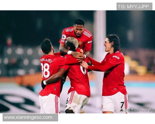 英足总杯经典对决曼联迎战宿敌利物浦争夺荣耀与历史