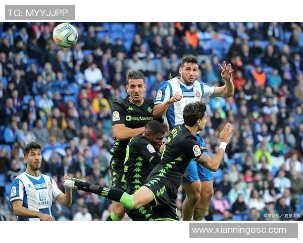 艾美里亚与马洛卡激战在即谁能在这场对决中笑到最后