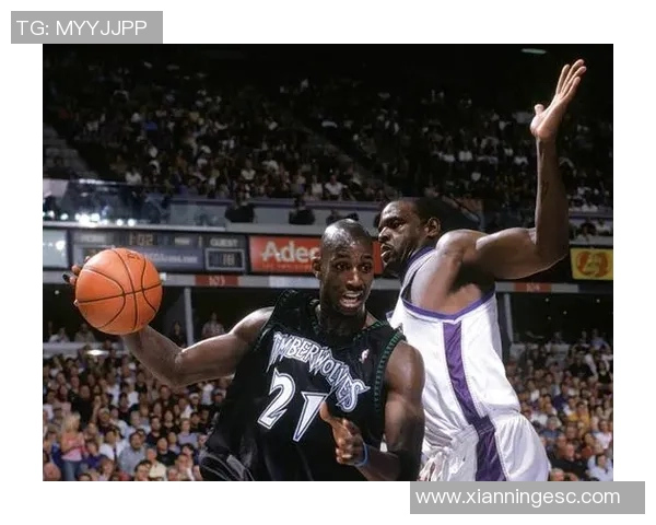 美国与法国体育盛宴腾讯体育独家解析精彩对决