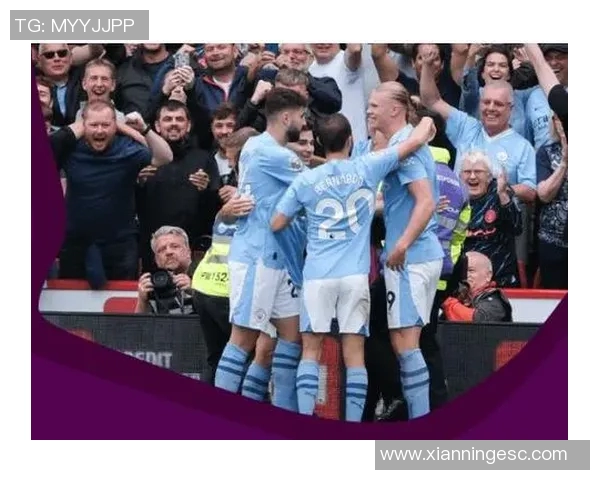 罗德里在球场上的精彩表现与未来发展潜力分析