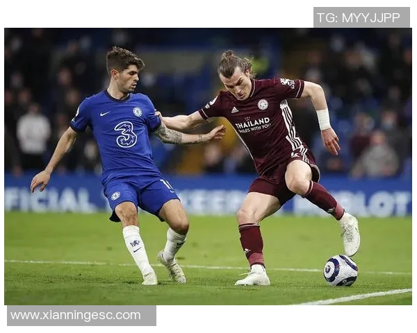 莱斯特城迎战卢甘斯克球队期待精彩对决展现足球魅力与激情