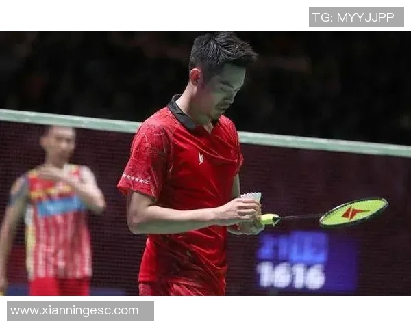 贝尔谢与布战士激战在即谁将赢得这场精彩对决 贝尔谢与布战士激战在即谁将赢得这场精彩对决