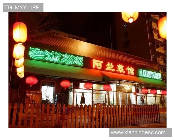 谢什科的传奇人生与对现代文化的深远影响探讨