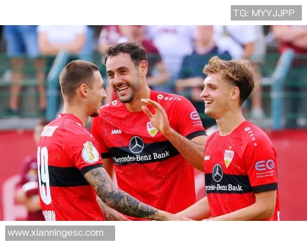 赫塔与斯图加对决分析揭示双方战术特点及近期状态变化