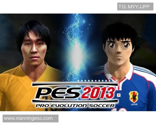 足球小将激情对决德国与巴西谁能笑到最后的精彩赛事分析