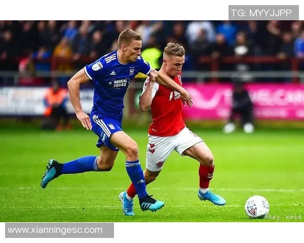 西布罗姆与斯托克的精彩对决揭示英冠联赛的激烈竞争与球队实力较量