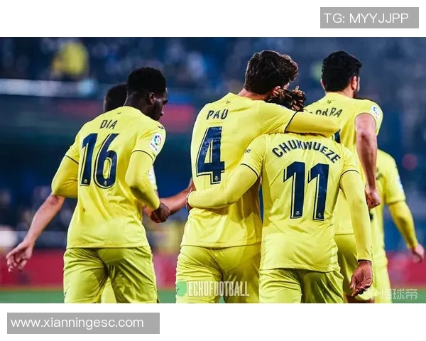 西班牙与比利亚雷亚尔精彩对决直播全程回顾与分析