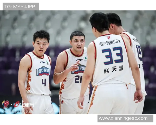 辽宁男篮与同曦激战正酣精彩直播全程回顾与分析 辽宁男篮与同曦激战正酣精彩直播全程回顾与分析