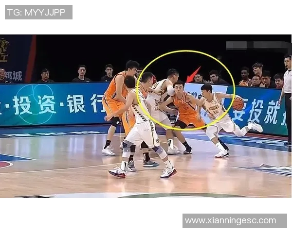 许钟豪：探索未来科技与人文交融的创新之路