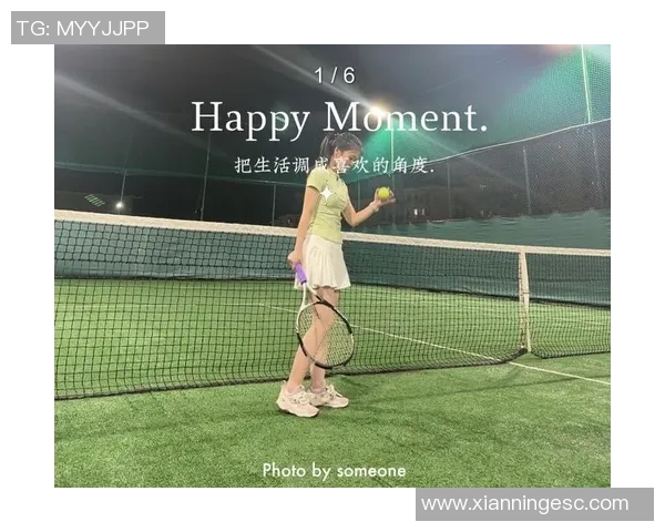 重庆网球队心理素质提升之路：网球运动中的心理挑战与应对策略