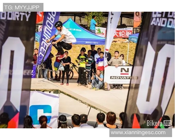 重庆滑板队在极限运动联赛中的精彩节奏表现与战术分析