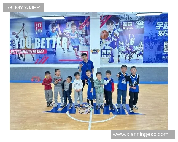 重庆篮球队个人能力变革引发热议球员成长与团队协作的新篇章 重庆篮球队个人能力变革引发热议球员成长与团队协作的新篇章