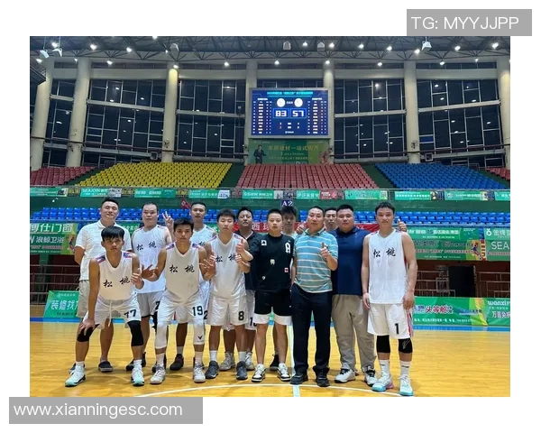 重庆篮球队运营新模式解析与未来发展展望