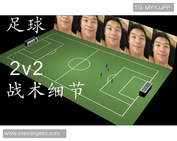 阿波罗利马与马赛的激烈对决揭示足球战术的博弈与激情