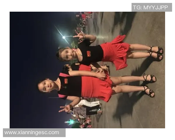 陈磊畅谈DOTA2生涯背后的故事与成长历程