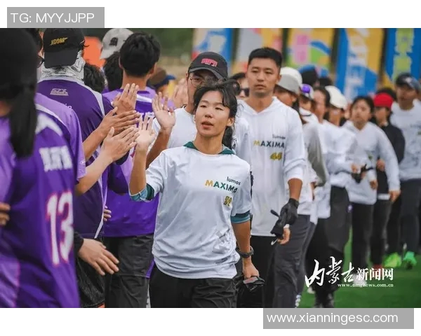 重庆飞盘队与北京飞盘队速度对决赛后分析与总结 重庆飞盘队与北京飞盘队速度对决赛后分析与总结