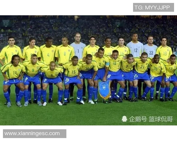 阿根廷与德国的巅峰对决：历史与荣耀的较量