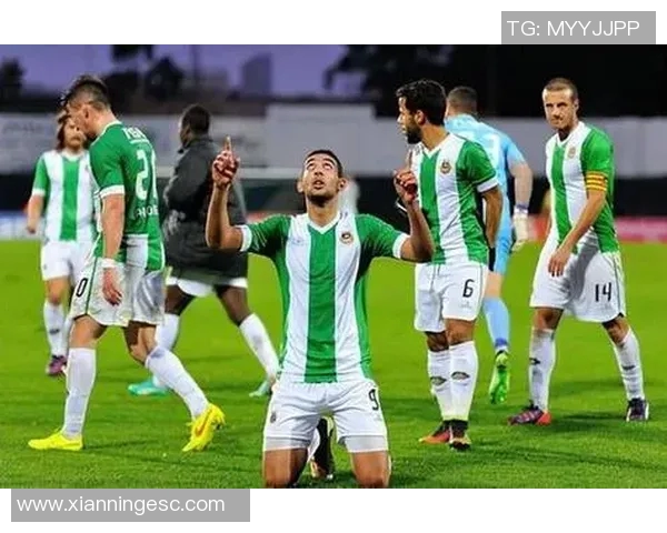 阿马多拉与本菲卡激战正酣谁能在这场对决中笑到最后