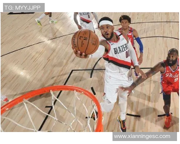 阿尔巴尼与土耳其激战正酣比分悬念迭起引发球迷热议