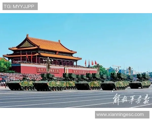 重磅专题：探索成都乒乓球队在阵地战中的创新与发展之路