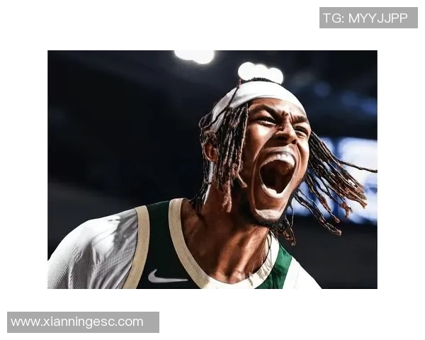 雄鹿与热火激战12月29日球迷期待精彩对决与精彩瞬间