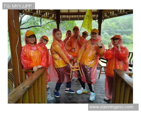 飞盘热潮席卷上海飞盘队如何引领力量与团队的变革之路 飞盘热潮席卷上海飞盘队如何引领力量与团队的变革之路