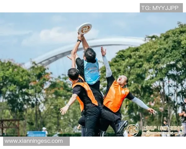 飞盘战术排行榜揭晓上海飞盘队荣登第七名引发热议 飞盘战术排行榜揭晓上海飞盘队荣登第七名引发热议