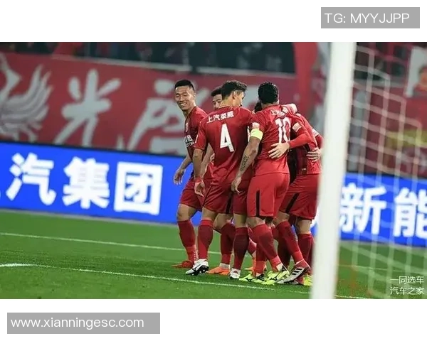 韩国对阵上港精彩直播全程回顾与赛后分析尽在此处 韩国对阵上港精彩直播全程回顾与赛后分析尽在此处