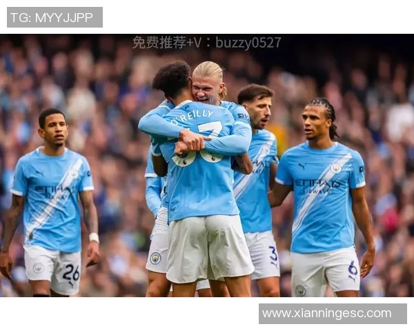 马里恩迎战热刺展现英超球队风采期待精彩对决与激情碰撞 马里恩迎战热刺展现英超球队风采期待精彩对决与激情碰撞