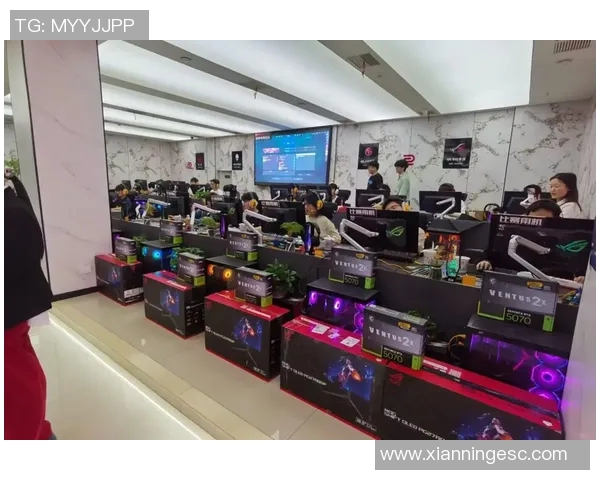 高校联赛最新积分榜V5战队以62分稳居第一名引发热议 高校联赛最新积分榜V5战队以62分稳居第一名引发热议