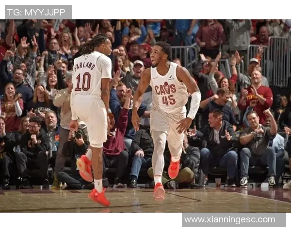 骑士与步行者对决前瞻分析及胜负预测解析 骑士与步行者对决前瞻分析及胜负预测解析