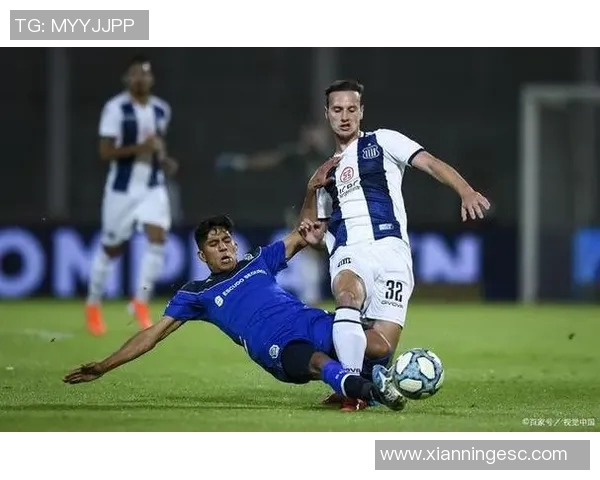 飓风队与拉腊队历史交锋战绩分析及未来展望