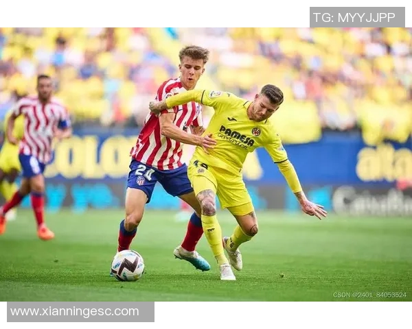 马洛卡与比利亚雷尔对决前瞻分析及胜负预测详解 马洛卡与比利亚雷尔对决前瞻分析及胜负预测详解