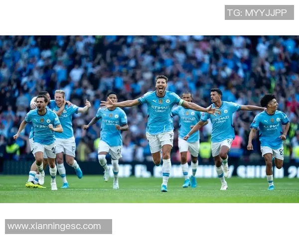 鲁本迪亚斯在曼城的崛起与未来展望:从防线核心到球队领袖的蜕变之路 鲁本迪亚斯在曼城的崛起与未来展望:从防线核心到球队领袖的蜕变之路