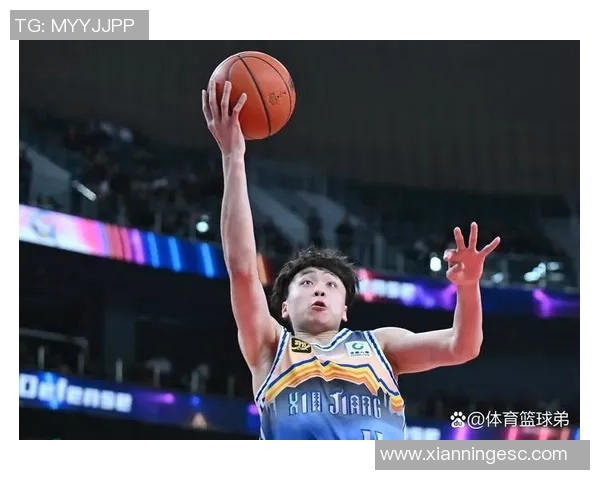 齐麟的崛起与挑战:探索这位年轻球员的成长之路与未来潜力 齐麟的崛起与挑战:探索这位年轻球员的成长之路与未来潜力