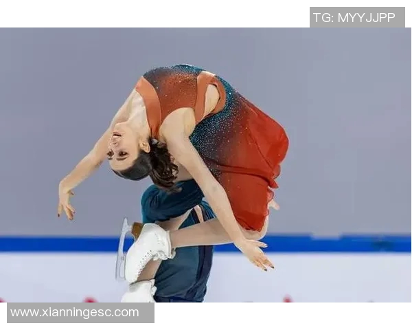 黄伟独家分享网球技巧与心得助你提升球技与比赛表现 黄伟独家分享网球技巧与心得助你提升球技与比赛表现