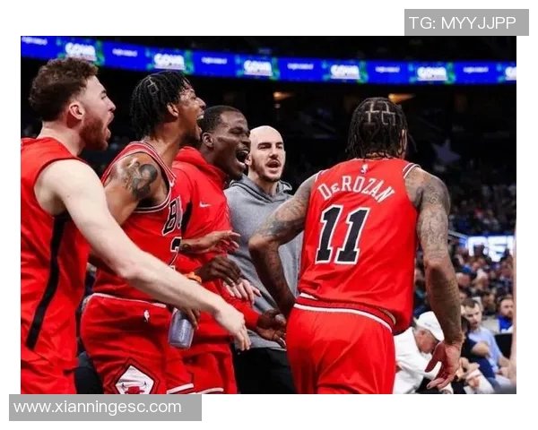 11年公牛与老鹰的经典对决回顾与精彩瞬间分析 11年公牛与老鹰的经典对决回顾与精彩瞬间分析