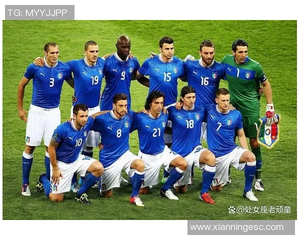 2006年世界杯经典对决意大利与德国首发阵容分析与回顾 2006年世界杯经典对决意大利与德国首发阵容分析与回顾