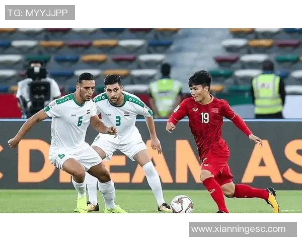 1997年世预赛中国队与伊朗队的激烈对决与历史意义分析 1997年世预赛中国队与伊朗队的激烈对决与历史意义分析