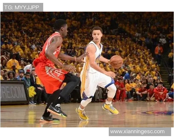 2013至2014赛季火箭与勇士的激烈对决回顾与分析