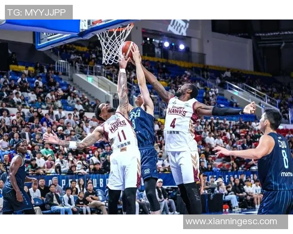 2015至2016赛季NBA勇士与老鹰的巅峰对决回顾与分析