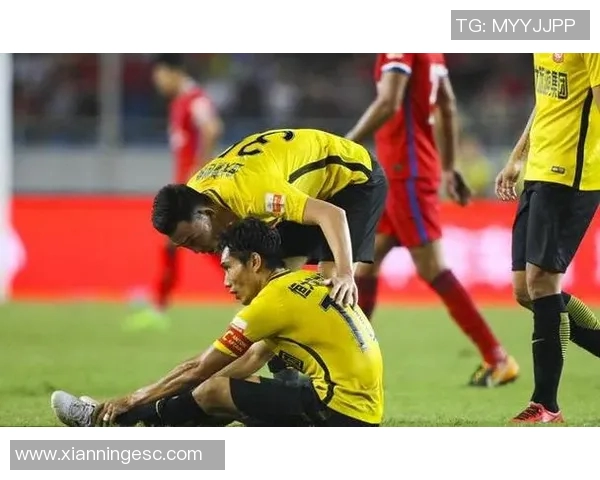 2018年恒大与欧本精彩对决回顾及赛后分析 2018年恒大与欧本精彩对决回顾及赛后分析