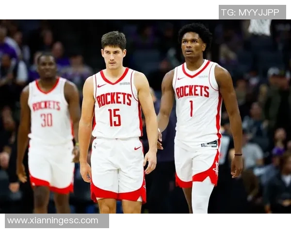 2018年11月22日NBA精彩对决活塞队挑战火箭队全场回顾与精彩瞬间分析 2018年11月22日NBA精彩对决活塞队挑战火箭队全场回顾与精彩瞬间分析