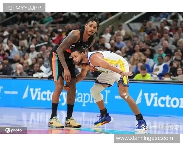 2019年NBA季后赛马刺与雷霆激战回顾精彩瞬间与关键时刻分析 2019年NBA季后赛马刺与雷霆激战回顾精彩瞬间与关键时刻分析