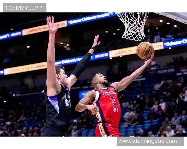 2018年鹈鹕与爵士季后赛对决回顾及精彩瞬间分析