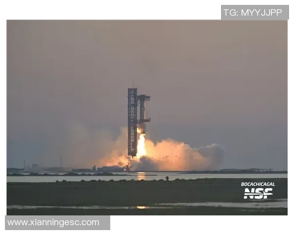 2020年8月30日火箭对雷霆精彩比赛录像回放全程回顾与分析