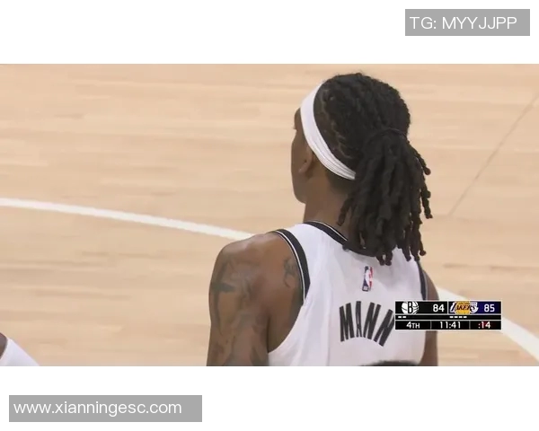 202勇士与篮网精彩对决回放分析全场精彩瞬间与战术解析 202勇士与篮网精彩对决回放分析全场精彩瞬间与战术解析