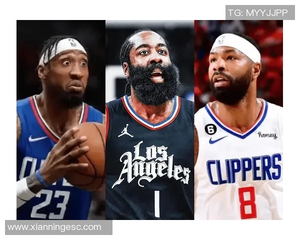 76人对快船历史交锋记录分析及未来比赛展望