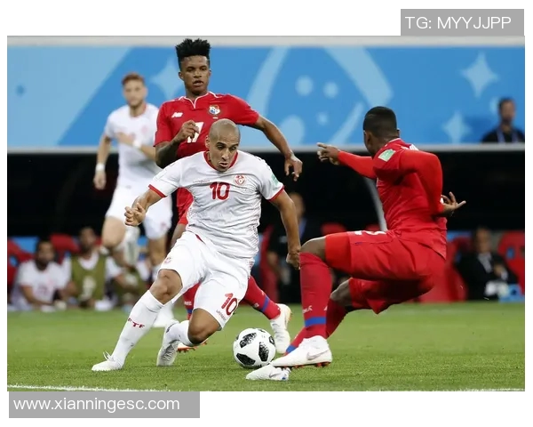 CCTV巴拿马对阵突尼斯精彩回放全程回顾与分析